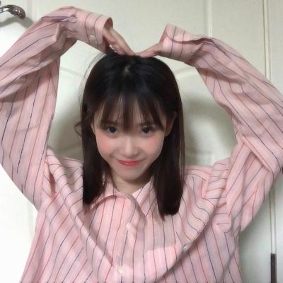 美高梅网址app下载